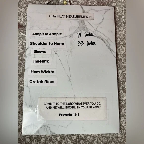 Gold Hawk 100% Silk Tunic Dress Gold Snap Buttos  With Belt Women Size M - Picture 8 of 8